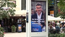Le mille incertezze delle elezioni in Croazia fra pandemia ed esiti del terremoto