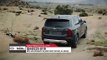 2020  Kia  Telluride  Tampa  FL | Kia  Telluride  Clearwater FL