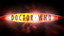 Doctor Who Temporada 3 episodio 9 
