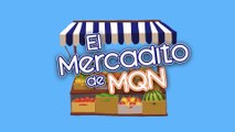 mqn-El-Mercadito-de-hoy-le-ofrece-desde-bebidas-artesanales,-bufandas-y-recuerdos-para-bebés-030720
