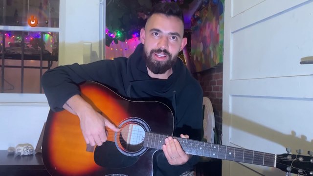 mqn-Teletica-tiene-al-ganador-de-música-electroacústica-030720