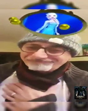 Divertidas familia ❤ feliz fin de semana..... - DIVERTIDAS FAMILIA ❤ FELIZ FIN DE SEMANA...