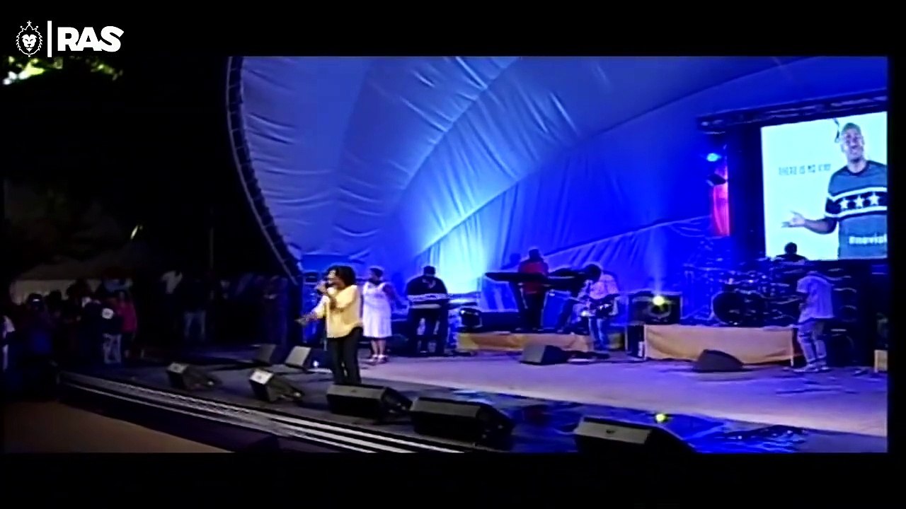 UNESCO - 2018 - Reggae Of Jamaica Representative List Of The Intangible Cultural Heritage Of Humanity