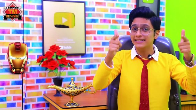 How To Get 500 Followers Everyday on Instagram - Get Real Followers on Instagram 2020