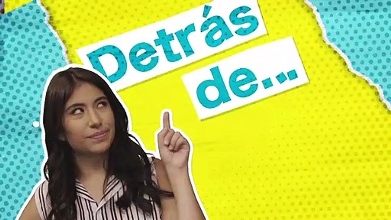 DARK TEMPORADA 3: Final explicado