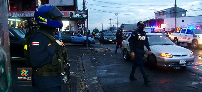 tn7-policía-recorre-principales-barrios-de-Pavas-030720