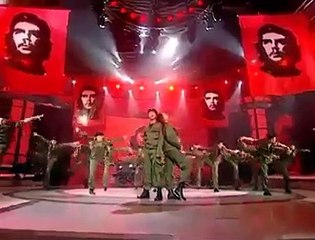 நாடு கடந்து,  எல்லை கடந்து அடக்குமுறைக்கு எதிராக தோள் கொடுத்த உலகம் போற்றும் உத்