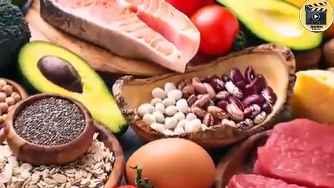 10 Signs of Disease Your Feet Can Reveal Symptoms of Diabetes In Urdu