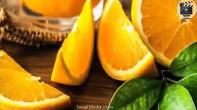 11 Best Home Remedies In Urdu Hindi 11 Lajawab Gharelu Totkay Social Media Virals