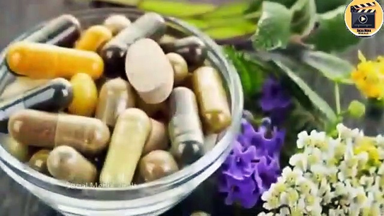 14 Tib E Nabvi SAWW Food's For Men's Urdu Hindi Social Media Virals