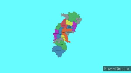 सूदखोर की हिंसा से डर कर महिला सब्जी विक्रेता ने किया आत्महत्या  ।