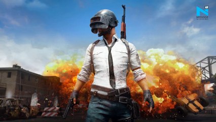 PUBG player in Punjab reportedly lost Rs 16 lakh from parents' bank accounts