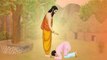 Guru Purnima 2020: गुरु पूर्णिमा पूजा विधि | Guru Purnima Pooja Vidhi | Boldsky