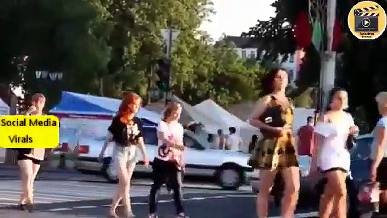 Travel To Belarus Full History And Documentary About Belarus In Urdu Hindi    بیلاروس کی سیر