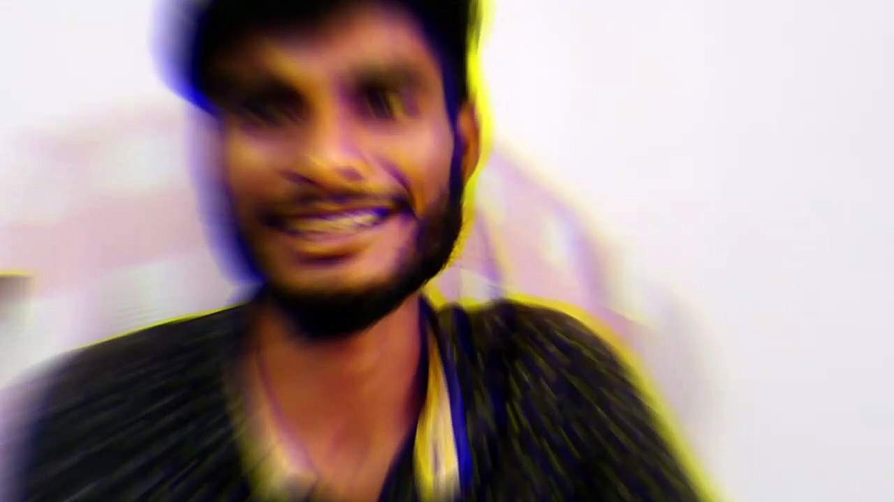 Indian tiktok download  Tik tok ban