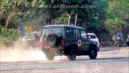 SOME CARS USED BY ARMY IN DAY TO DAY LIFE FACTS ABOUT THOSE CARS