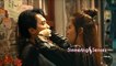 Chinese  Love Story - Nashe Si Chadh Gayi | Chinese Korean Mix Hindi Songs | Chinese Korean Mix | Love Story |HIndi Song 2020