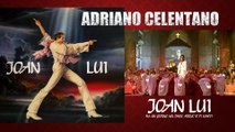 Joan Lui - Ma un giorno nel paese arrivo io di lunedì (1985)