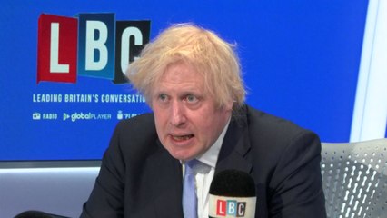 내일부터 영국 펍·카페 영업...존슨 총리 "책임있게 행동해야" / YTN