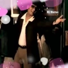 Koi lauta de wo pyare pyare din.