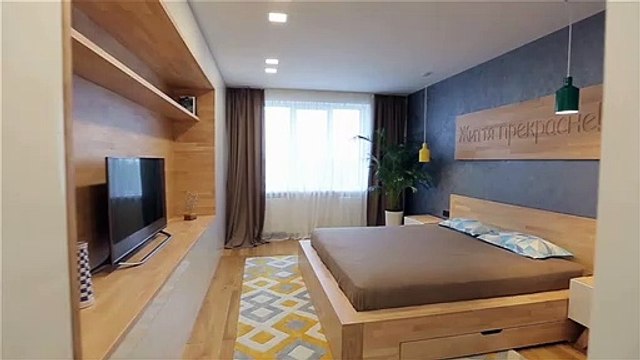 Beli Rumah? Mudah? Nggak Ribet? Disini Aja