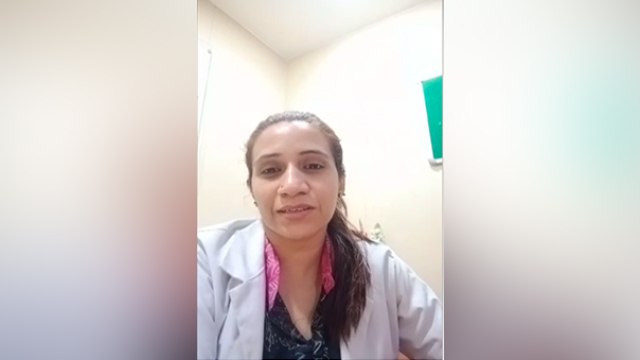 Dr. Falkia Samar से जानें Monsoon में कैसे रखें बालों का ख्याल | Hair Tips in Monsoon | Boldsky