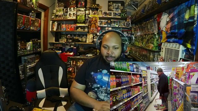 Rover James _ The Old People's Car _ Top Gear _ Series 19 _ BBC Reaction