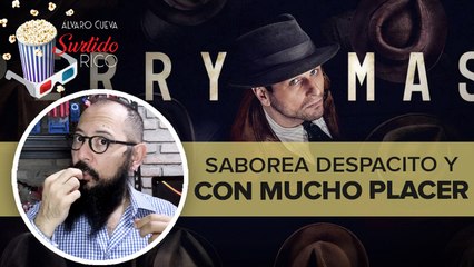 Surtido Rico: 'Perry Mason' es una producción gourmet de HBO. ¡A fuego lento!