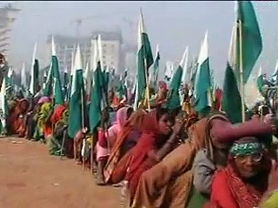 Creative Commons documentary