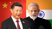 Modi Visit Ladakh | Xi Jinping எதிராக கொதிக்கும் China மக்கள் |Oneindia Tamil