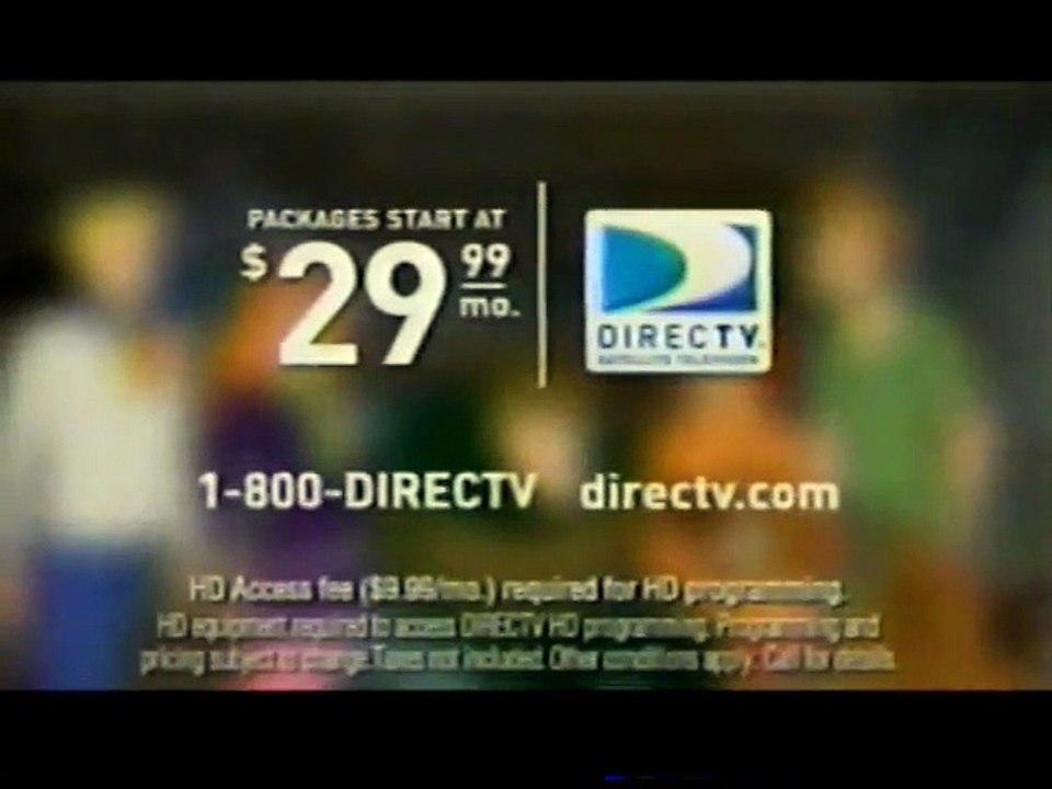 (January 21, 2008) WTXF-TV Fox 29 Philadelphia Commercials