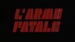 L'ARME FATALE (1987) Bande Annonce VF - HD