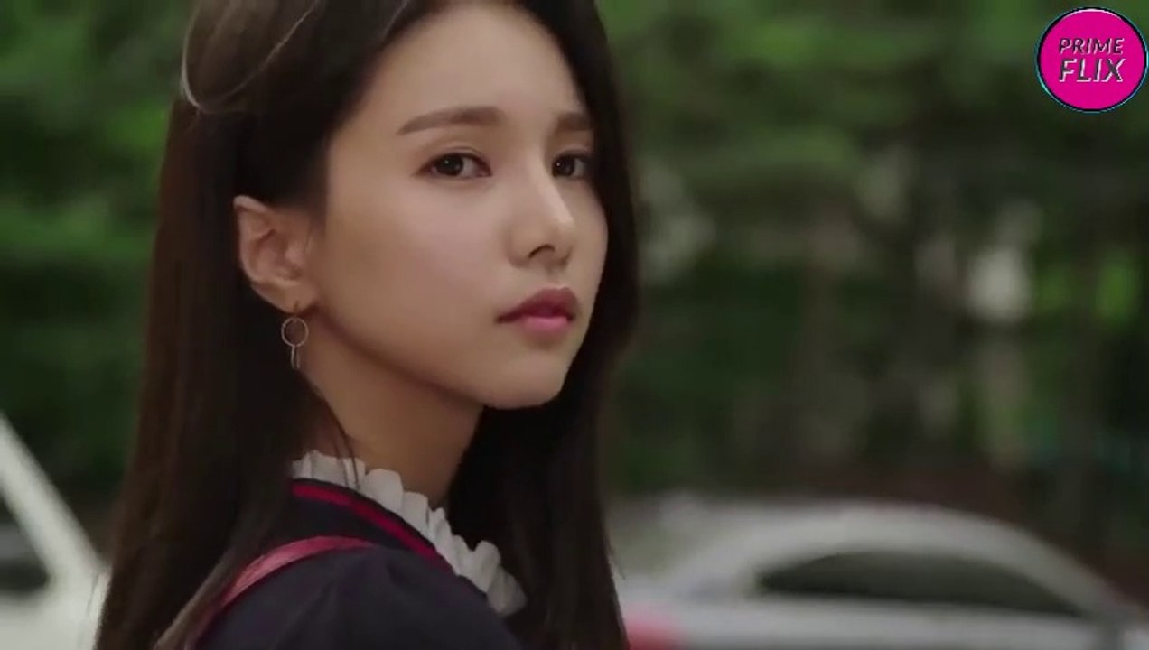 My Beautiful Launderette Episode 1