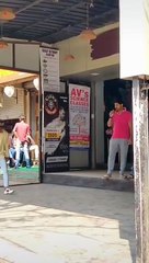 Ultra Extreme  level stunt||Stunt ||Cyrstal Clips