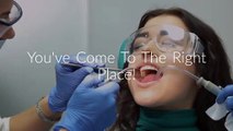 The Glen Dental : Teeth Implants in San Jose