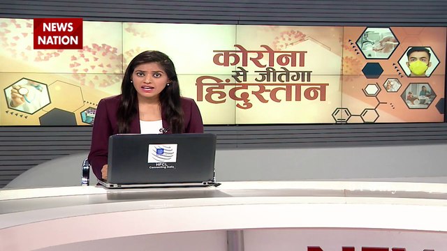 Delhi's Jama Masjid reopen today for prayers