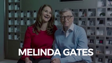 The Wives Of Billionaires