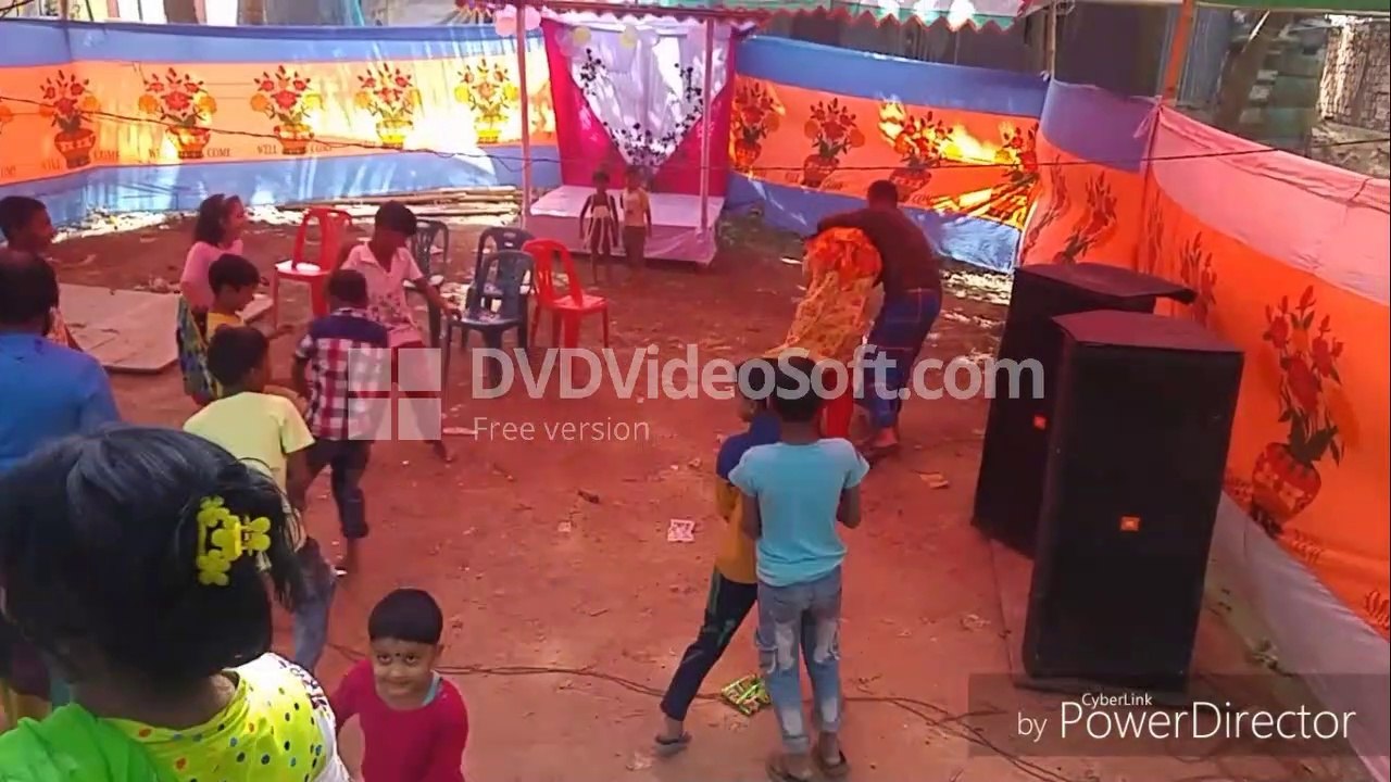 Gaye Holud | গায়ে হলুদ Video গ্রমের বিয়ে দেখুন ফুল ভিডিও ও সাধারন