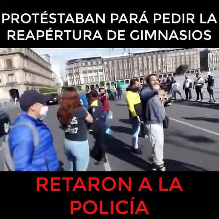 Esta es la forma de resolver las diferencias