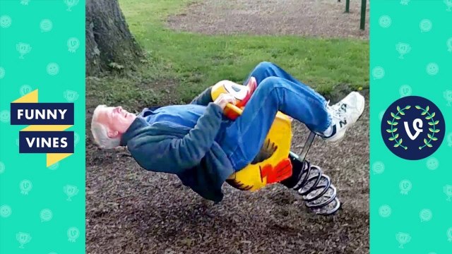 TRY NOT TO LAUGH - Fails To Watch If You're Having A Bad Day! - video  Dailymotion
