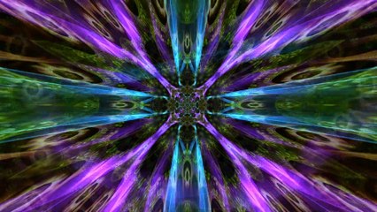 Free Background, Abstract Animation, Graphic Motion Creation, No Copyright