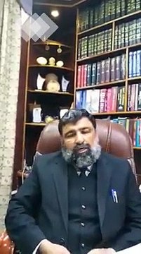 Mr. Barkat Ullah Khan, Former QLCian, LLM, London Metropolitan University, shares his views about alma mater in his native language.