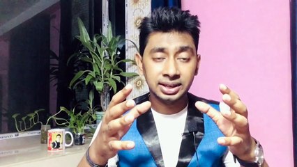 How to Become a YouTuber ||  How to Grow Confidence in front of Camera  || Hindi ||