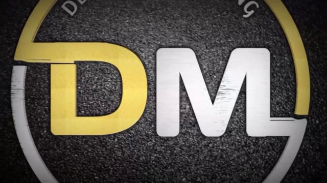 3D Logo Design Pixellab। pixellab editing//[BSR BROS]//[Hindi]