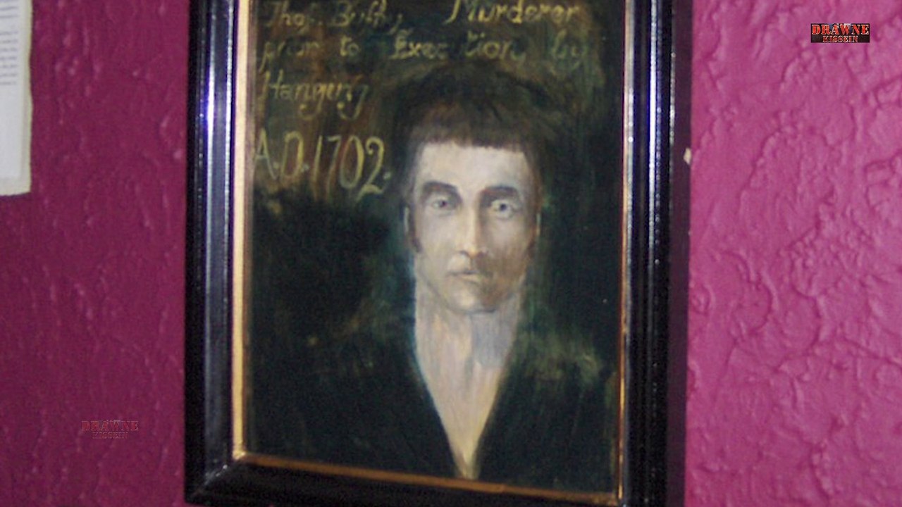 Thomas Busby's Stoop chair story in hindi | Thomas busby chair hindi story | Death Chair story in hindi | Thomas Busby's chair real Story hindi mein | Real Story of Thomas Busby' Chair | Hindi horror story | Bhuiya  kahani hindi mein | Bhoot Stories