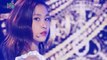 [HOT] NATURE -Girls, 네이처 -어린애 Show Music core 20200704