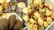 Sawan 2020: सावन सोमवार के व्रत में क्या खाना चाहिए और क्या नहीं | Sawan Vrat Food Tips | Boldsky
