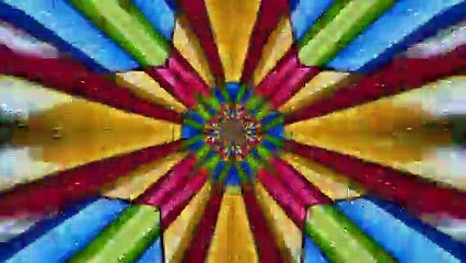 Free Background, Abstract Animation, Graphic Motion Creation, No Copyright