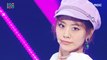 [Comeback Stage] Weki Meki  -OOPSY, 위키미키 -웁시  Show Music core 20200704