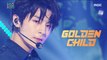 [Comeback Stage]  Golden Child-ONE(Lucid Dream), 골든차일드 -원(루시드드림)  Show Music core 20200704